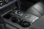 Land Rover Discovery SE Sd4 Value Package 2019 года (ZA)